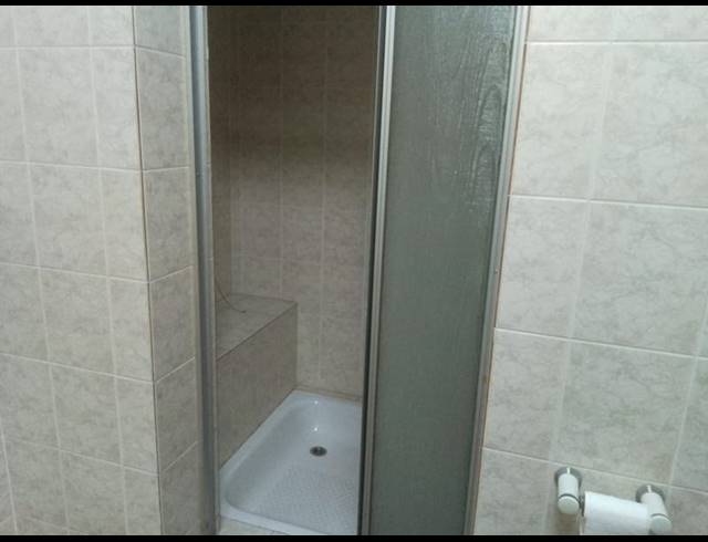BUSINESS PROPERTY TO RENT IN VANDERBIJLPARK CW 1